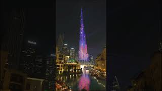 Бурдж-Халифа — 828 метров! Но уже строят ЕЩЁ выше — Jeddah Tower! 🔥#shorts