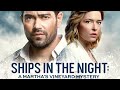 Martha's Vineyard Mysteries 3: Ships in the Night | Full Drama Movie - Jesse Metcalfe, Sarah Lind