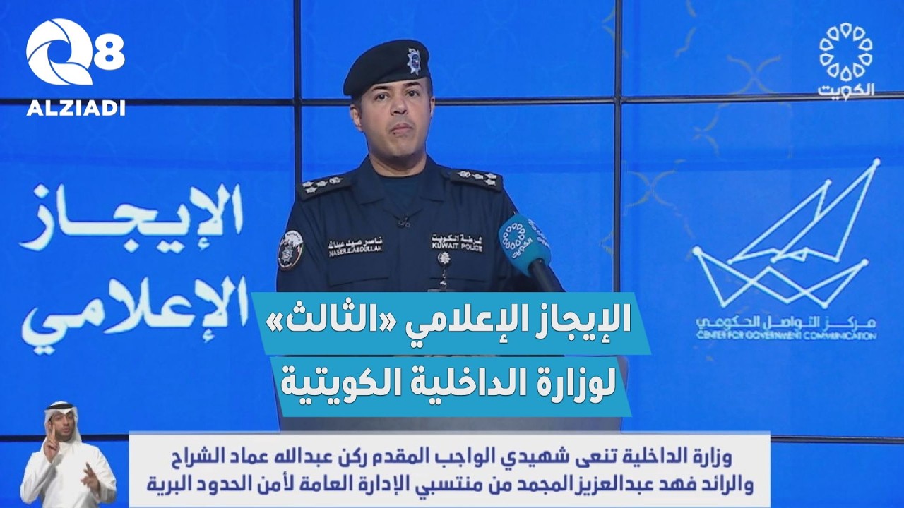 ������� �������� ������ ������ �������� ���� ������� ������� ��������� �������� ������ ��� ������
