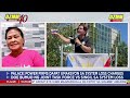 VP Duterte 'P5K per hitman' remark shows how little she values life - EJK victims’ mom