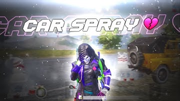 CAR SPRAY LIKE  @JONATHANGAMINGYT  💜🔥 | SAMSUNG,A3,A5,A6,A7,J2,J5,J7,S5,S6,S7,59,A10,A20,A30,A50,A70