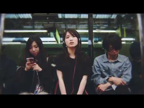 仮谷せいら  「Nobi Nobi No Style」 MV