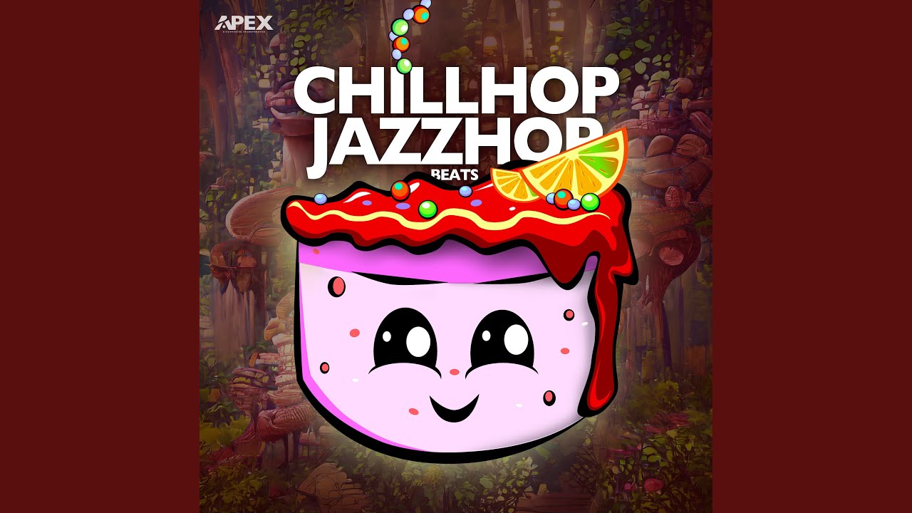 I'm Getting Too High (Chill)