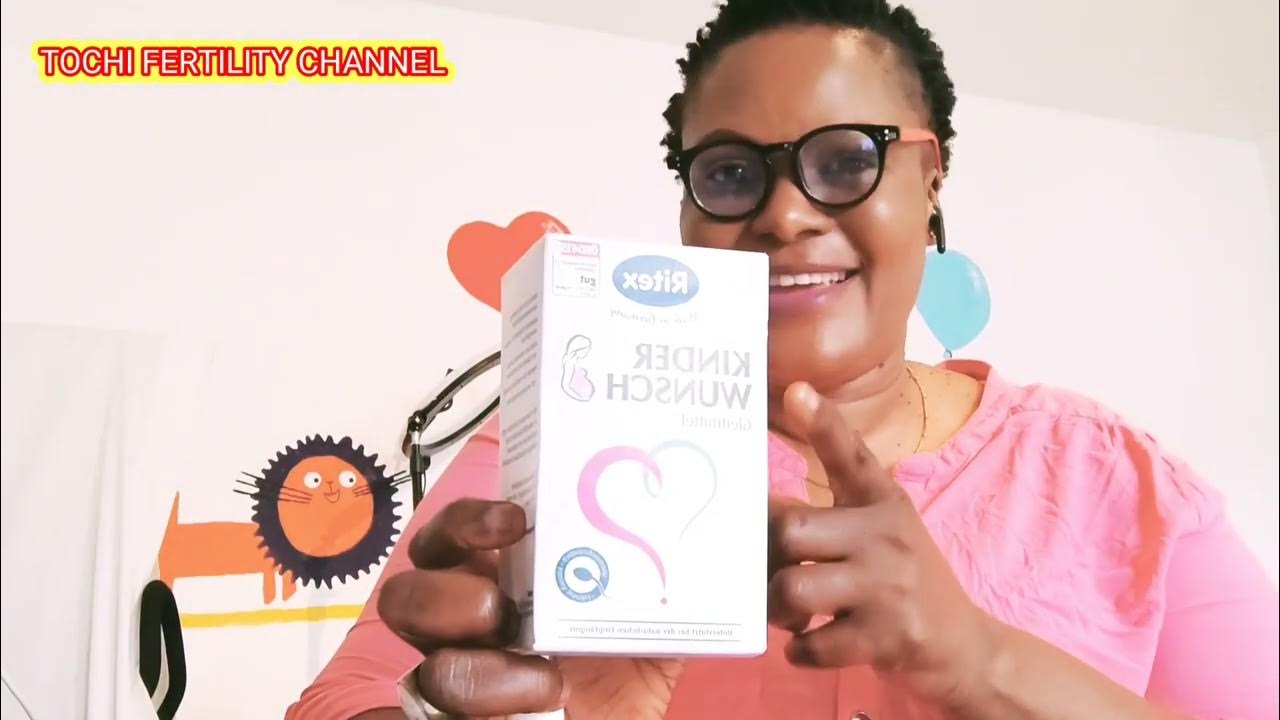 ONLY ONE USE YOU WILL M SS YOUR PER 0D AND THANK ME LATER IF YOU WANT only-one-use-you-will-m-ss-your-per-0d-and-thank-me-later-if-you-want
