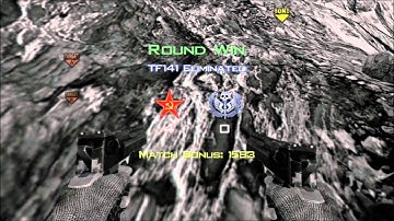 Final Dare RC Response [DS] @LaKsoh @DareTnzR