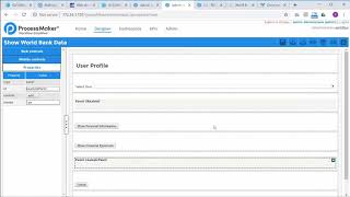 Making Forms More Dynamic with REST API Endpoints