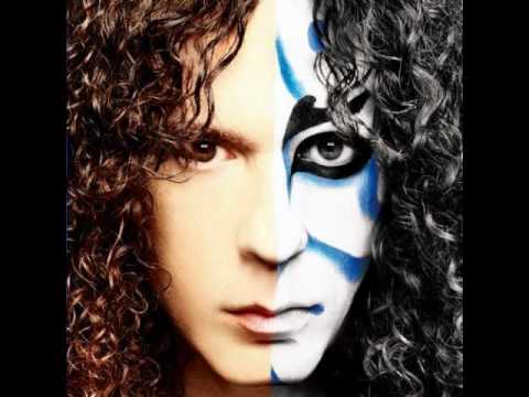 Marty Friedman – Tokyo Jukebox 2 | Releases | Discogs