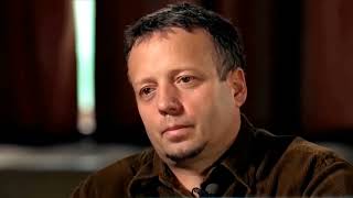 10 Most Dangerous Hackers Ever – You Won’t Believe #1