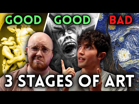 “On Gargoyles” by G. K. Chesterton | 2 To Ramble #280