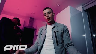 Emmz.Millionz - Codiene