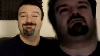 A Wonderful Bubble Burnell Time (RTU Mix) Net Worth