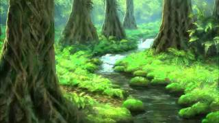 Forrest & Darkpsy Ritual 2014 (Vol4) - Mixed By Digital Mutant