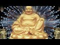 Buddha nice song Amithofo mp4