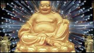 Buddha nice song Amithofo mp4