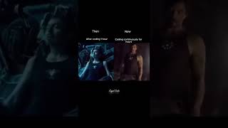 What Happens When You Code 1 Hour vs All Day