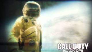 Call Of Duty Black Ops Soundtrack-Anvil(Remix)