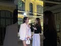 Bóc giá tổng tài đi dạo phố sẽ mang bao nhiêu tiền trên người #vietcg #haihuoc #funny #how #thinhhan