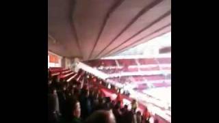 Famous Sheep sheep sheep shaggers Profile