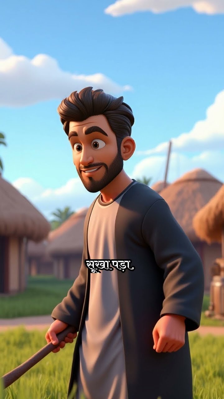 sat saheb ji - ShareChat