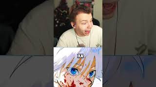 twitch: РЕШИЛИ ПОХУДЕТЬ СТРОГО И СКАЙ