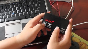 ChinaPlcCenter.com CF2N-LED