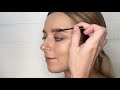 Обучающий онлайн курс о средствах коллекции jane iredale. Часть 8