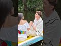 Un poco del detrás de cámaras de nuestro más reciente video QUE PLAN? Ya lo vieron? 🔥 #shorts