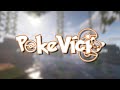*MELHOR* SERVIDOR DE PIXELMON 2023 | Pirata e Original (Ep.10)