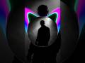 Trap Type Beats (Beat-Storm-DC) (145 - BPM) #trapbeat #trap #beat #beats