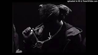 [FREE] HARD ken carson + cartunez + legiiion + skai type beat SCRAPE