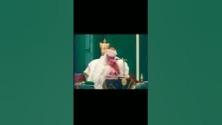 burhanuddin moula bayan