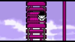 ZONE 2 [OFF Playthrough Pt. 3]