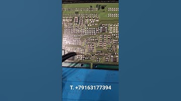 Boshe ME7.9.7 immooff Combiloader #moscow #shorts #bentley #bmw #mercedes +79163177394