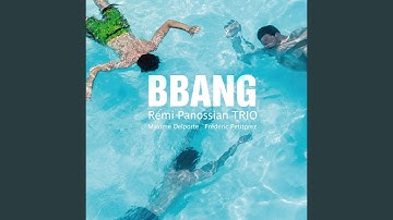 Thumbnail of Improvisation 2