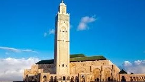 نوادر التلاوات\سورة سبأ بصوت القارئ الشيخ عبد الرحمن الدَرَوي رحمه الله