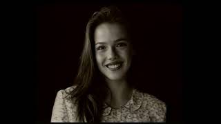 We Are Australian 1995