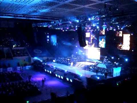 DSCF2251.AVI