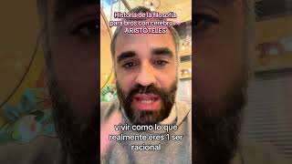 #22_NoEstásAquíSóloParaSobrevivir
#22_NoEstásAquíSóloParaSobrevivir #22_NoEstásAquíSóloParaSobrevivir
