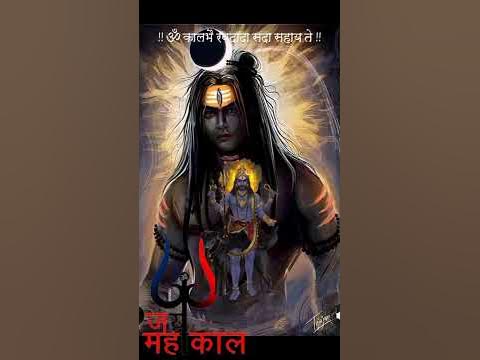 holi songs rajasthani hd 2025