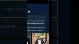 Inflation Vaincue : Croissance Garantie, Dividendes et Emprunt Facile – La Stratégie Expliquée