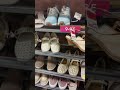 TJMAXX QUICK TRIP