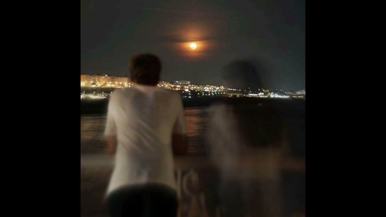 The Sick Boy X Girl Tiktok Mashup