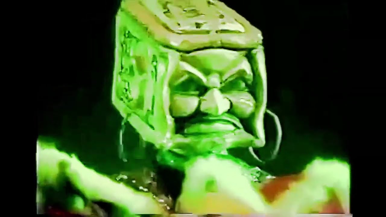 一笑翻天 歿茄梵音 龍腦 鬼王棺