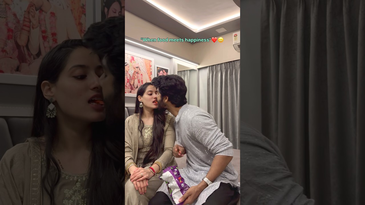 This is the correct way🙈