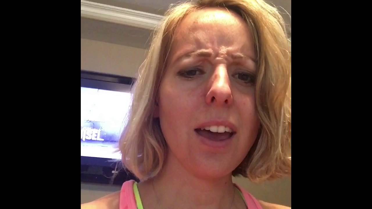 The Master s Chisel 21 Day Fix Extreme Dirty 30 Extreme YouTube the-master-s-chisel-21-day-fix-extreme-dirty-30-extreme-youtube
