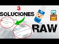 COMO REPARAR USB DAÑADA (Sistema de archivos RAW) SOLUCION |3 METODOS| 2021