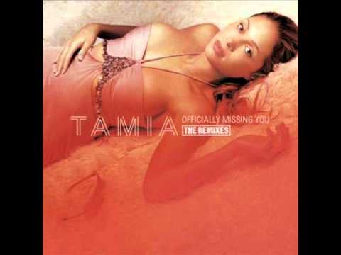 Various artists (+) Tamia_Me