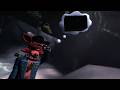 FNAF GMOD [S4 Ep 4] - Foxy's Treasure Hunt
