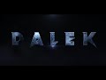 Dalek trailer africannigerian scifi  action short filmde mainz rangerz