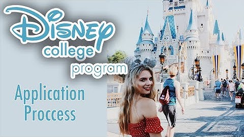 DCP Application Process // Get in FIRST TRY!